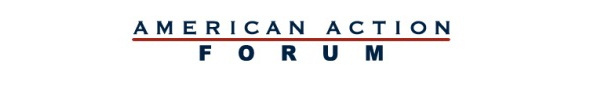 AAF Event Template